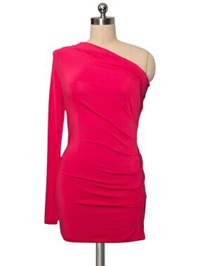 New TART COLLECTION Modal/Spandex Blend Top SO SOFT Medium SEXY